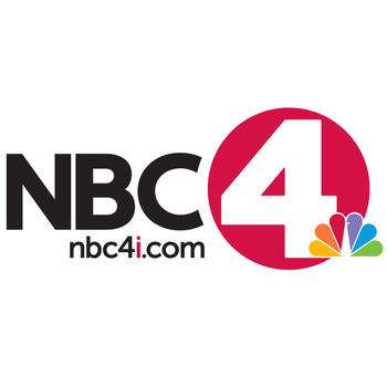 NBC 4 - Columbus, Ohio News, Sports & Weather LOGO-APP點子