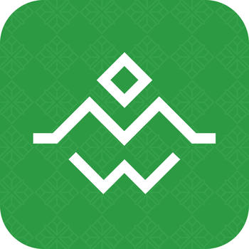 Yogamihi 健康 App LOGO-APP開箱王