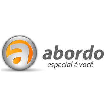 Abordo Turismo LOGO-APP點子