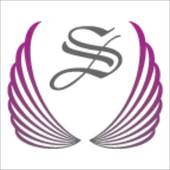 Sissis Beauty Salon LOGO-APP點子