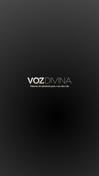 免費下載音樂APP|Voz Divina app開箱文|APP開箱王