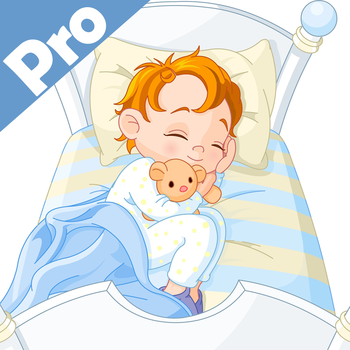 Music for babies relaxation and deep sleep - The best calming mobile songs for little babies LOGO-APP點子