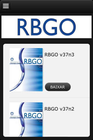 RBGO screenshot 2