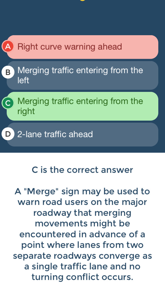 florida road driving test score sheet