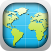 no app image