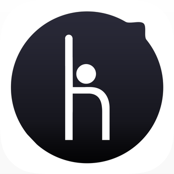 Hippoll - Discover your rank versus the world's LOGO-APP點子