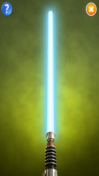 【免費遊戲App】Lightsaber Wars - Soulbeam Summoner Duel 2.0 HD, Free Game-APP點子