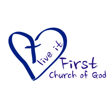 First Church of God Des Moines LOGO-APP點子