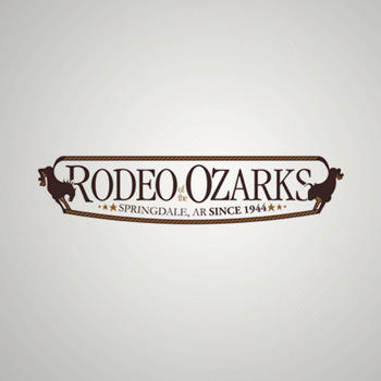 Rodeo Of The Ozarks 生活 App LOGO-APP開箱王
