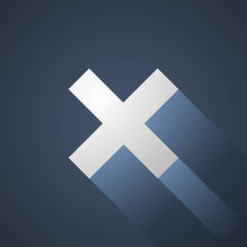 Multiplication - test your skills in multiplication LOGO-APP點子