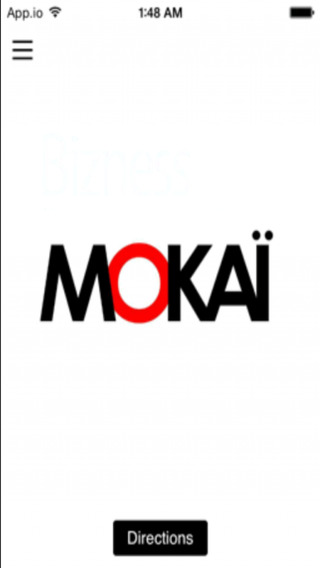 免費下載商業APP|Mokai app開箱文|APP開箱王
