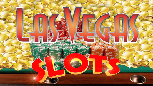 Best New Las Vegas Clickfun Machine Casino Slots : Fun World Adventures Play Now PRO