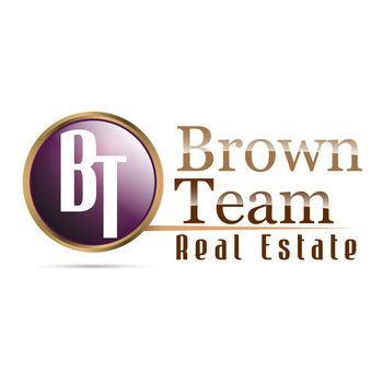 Brown Team - Omaha Real Estate 生活 App LOGO-APP開箱王