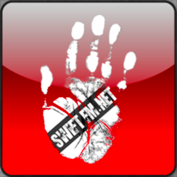 Swift FM LOGO-APP點子