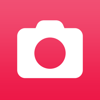 Picolia for iPad LOGO-APP點子