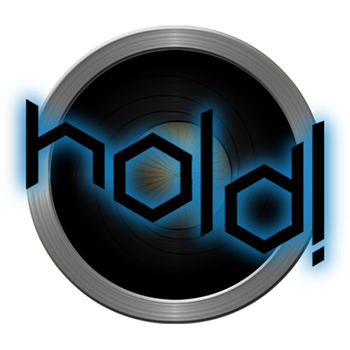 Hold (Advanced Shooting Trainer) LOGO-APP點子