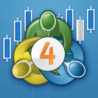 MetaTrader 4