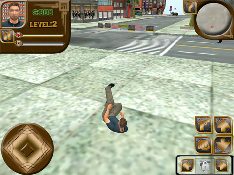 Screen480x480