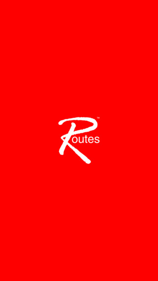 Routes Events