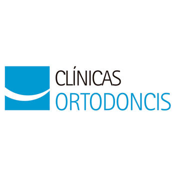 Clínicas Ortodoncis LOGO-APP點子