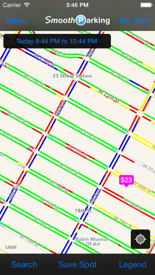 公路車 - 分享 MERIDA 5630 - 單車討論區 - Mobile01