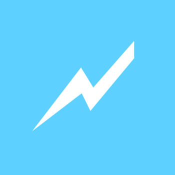 Fit Simply - Pedometer to Watch your Steps 遊戲 App LOGO-APP開箱王