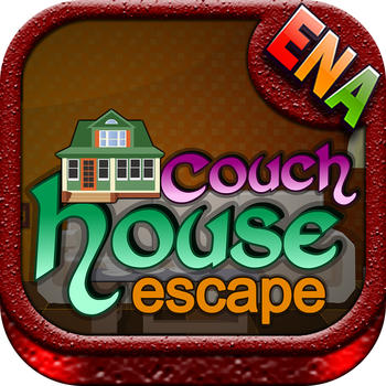 Ena Escape Games 140 遊戲 App LOGO-APP開箱王