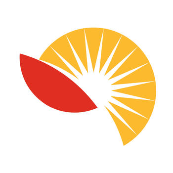 Suncorp Bank LOGO-APP點子