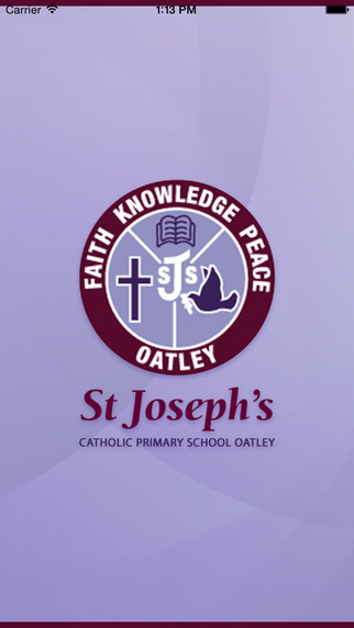 St Joseph's Primary School Oatley - Skoolbag