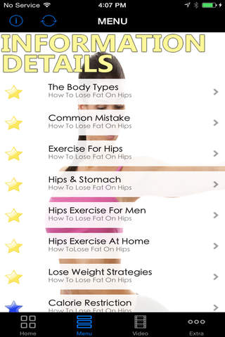 Lose weight alkaline diet photo 6