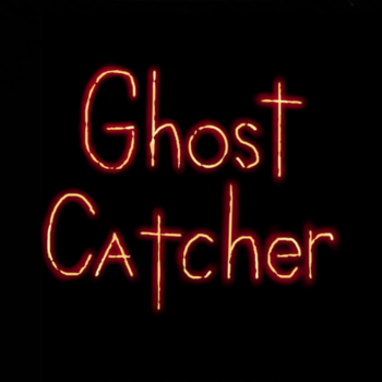 Ghost Catcher-霊視カメラ- 攝影 App LOGO-APP開箱王