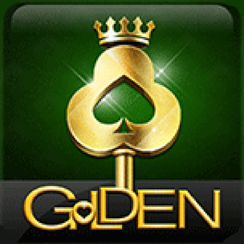 GoldenKey Casino Online 遊戲 App LOGO-APP開箱王