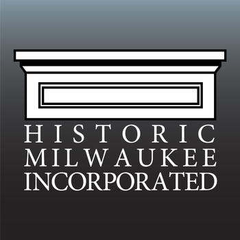 Historic Milwaukee 旅遊 App LOGO-APP開箱王