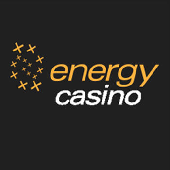 Energy Casino 遊戲 App LOGO-APP開箱王