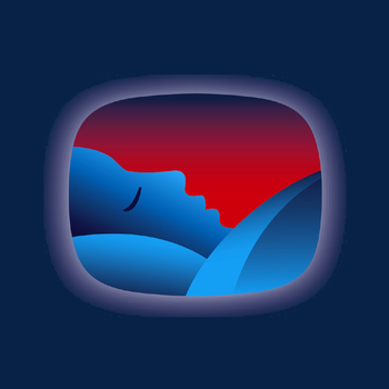 Travelodge Hotels LOGO-APP點子