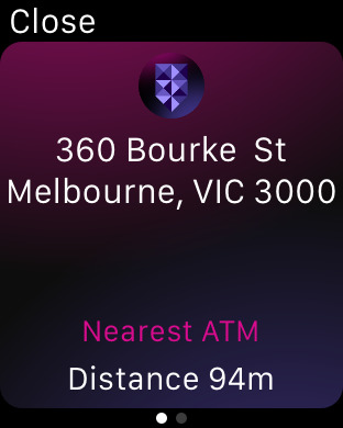 【免費財經App】Bank of Melbourne Mobile Banking-APP點子