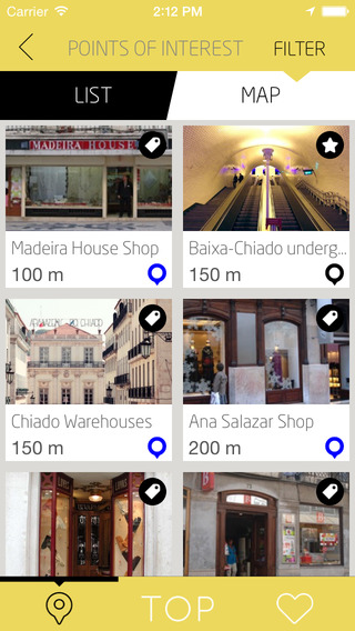 免費下載旅遊APP|Welcome Hostel Lisbon app開箱文|APP開箱王