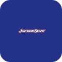 Jayhawk Slant (Mobile) mobile app icon