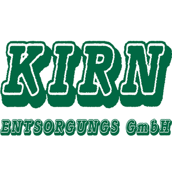 Kirn Entsorgungs GmbH LOGO-APP點子