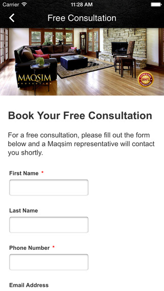 免費下載商業APP|Maqsim Pro app開箱文|APP開箱王