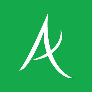 Abundant Life Utah LOGO-APP點子