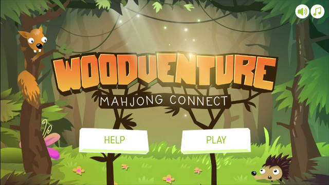 免費下載遊戲APP|Forest Adventure Crush app開箱文|APP開箱王