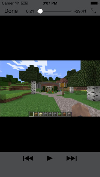 【免費書籍App】House Tips and Cheats Guide for Minecraft (Universal)-APP點子