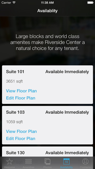 免費下載工具APP|Riverside Center app開箱文|APP開箱王