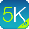 no app image