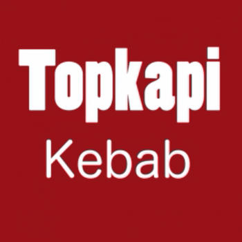 Topkapi Kebab and Pizza 生活 App LOGO-APP開箱王