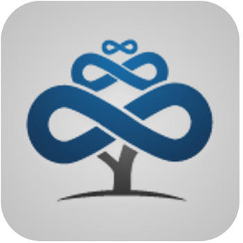 Infinity Insurance Partners HD LOGO-APP點子