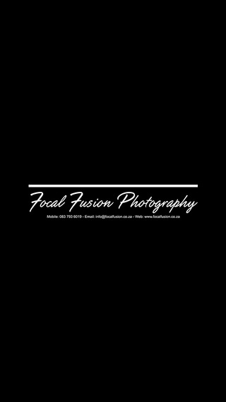 Focal Fusion Photography