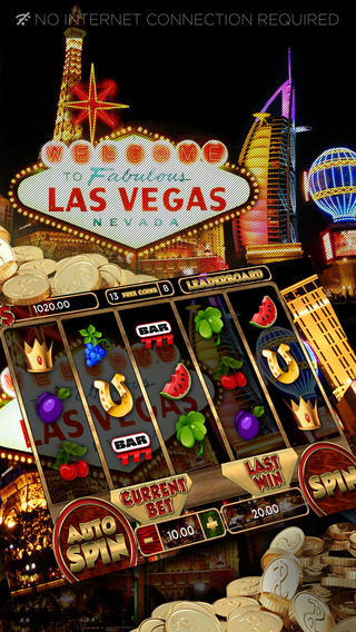 Best Luck Party Silver Gold Slots Machines - FREE Casino Games