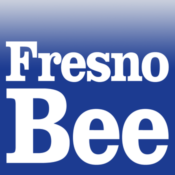 Fresno Bee Newspaper app for iPhone – Local Breaking News, Traffic, Weather, Sports & Agriculture LOGO-APP點子